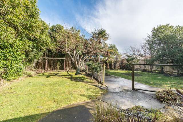 47 Leinster Avenue Raumati South_4