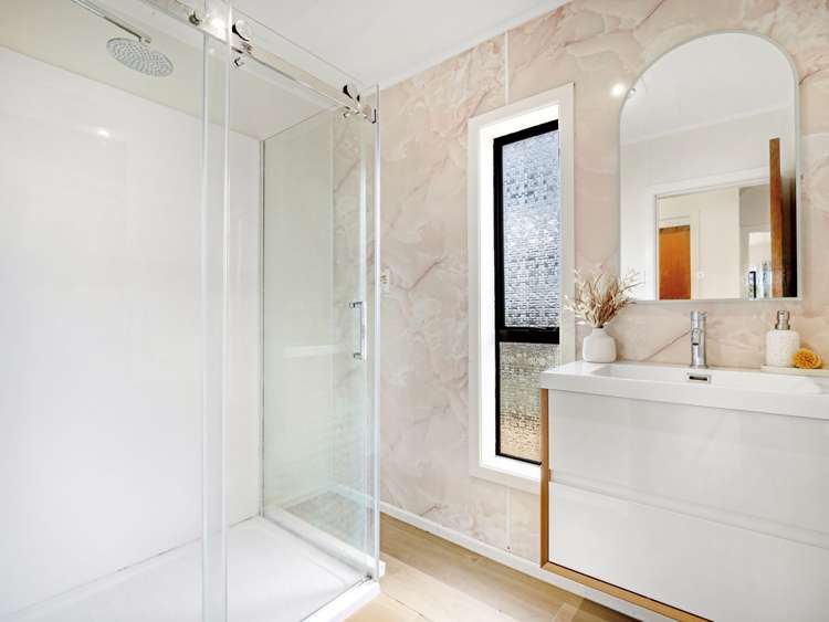 157 Onslow Street Kawerau_16