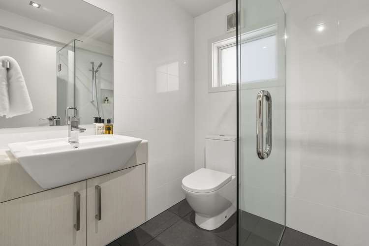 74 Norman Lesser Drive Saint Johns_35