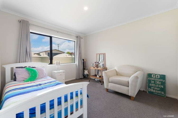 210a Clarks Beach Road Clarks Beach_11