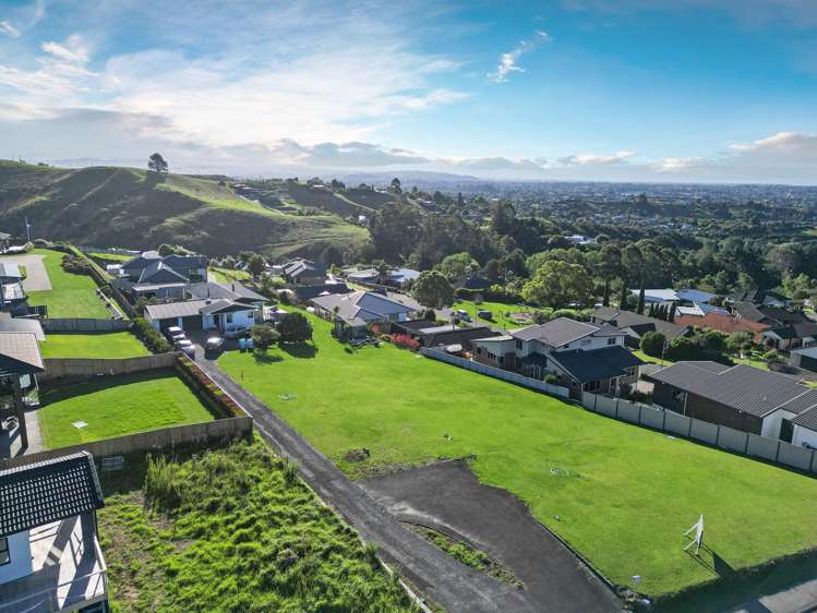 148 Waikite Road Welcome Bay_5