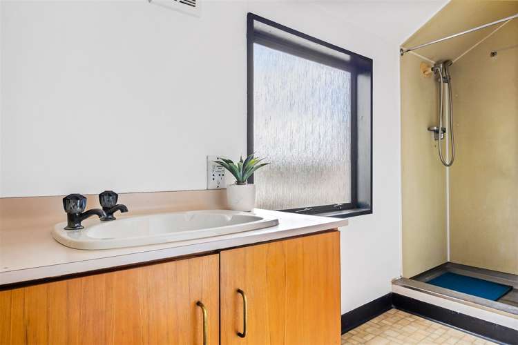 2/48 Greenhurst Street Sockburn_10