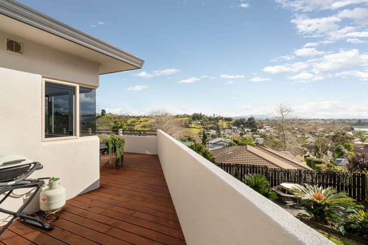 23 Finlayson Place Welcome Bay_20