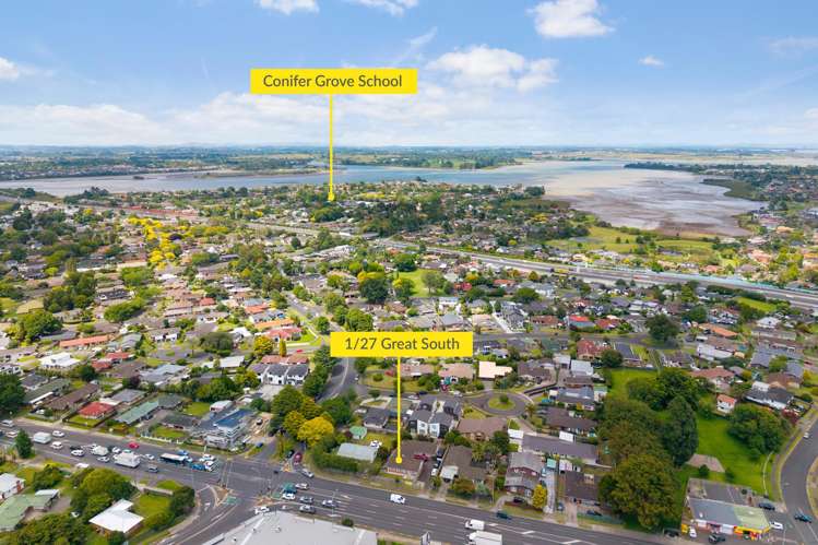 1/27 Great South Road Conifer Grove_23