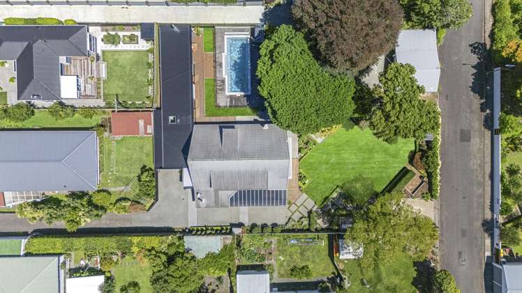 19A Timandra Street Welbourn_45