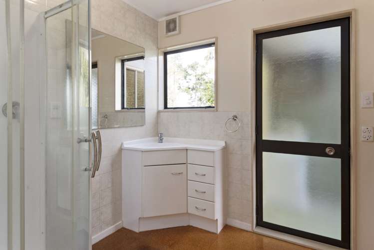 76 Geraghtys Road Tuakau_9