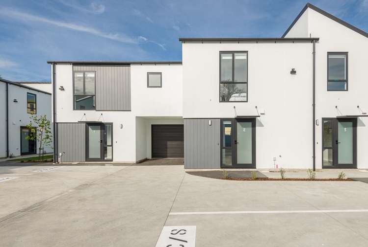 6/300 Fitzgerald Ave Christchurch Central_8