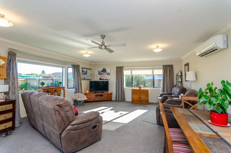39 Sussex Street Masterton_6