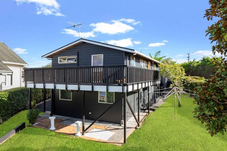 101 Sandspit Road Cockle Bay_17