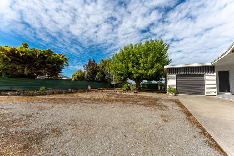 65 Kennedy Street Geraldine_23