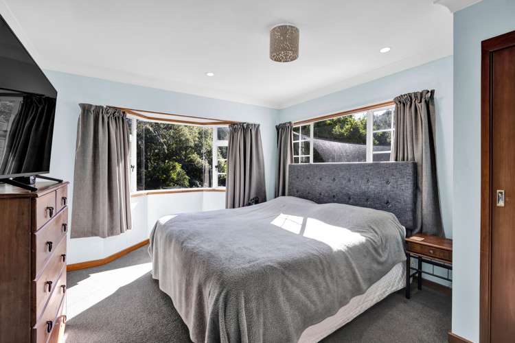 749 Motukawa Road Tarata_11