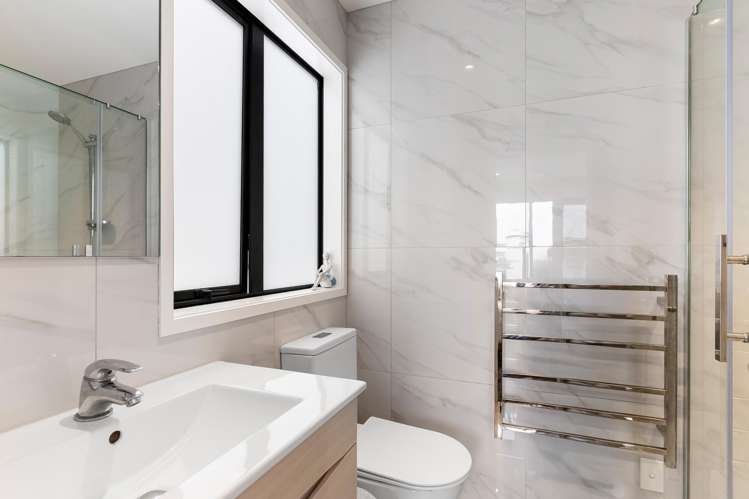 54 Clayden Shuttleworth Street Papakura_10