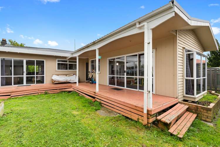 2 Norman Street Nawton_13