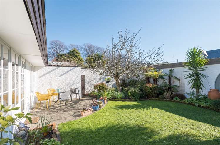 1/96 Nile Street Nelson City_4