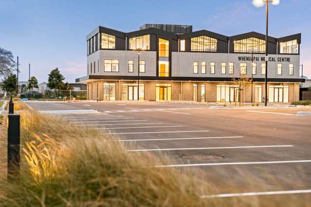 Block 4/44-48 Brigham Creek Road Whenuapai_2