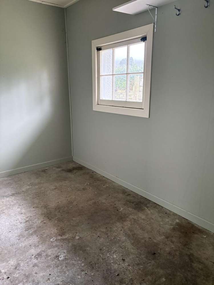 676 Josephville-Glenure Road, Glenure Balfour_17