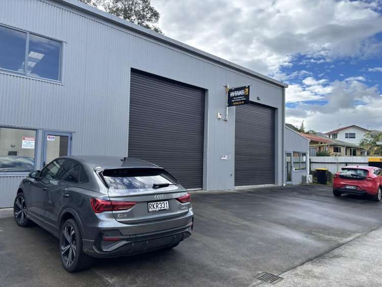 Unit 3 & 4, 10A Hynds Road Gate Pa_2