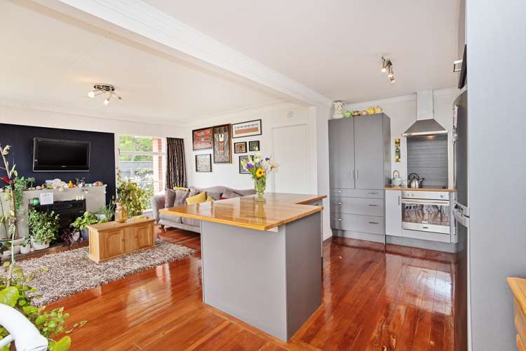 239 Yarrow Street Richmond_13