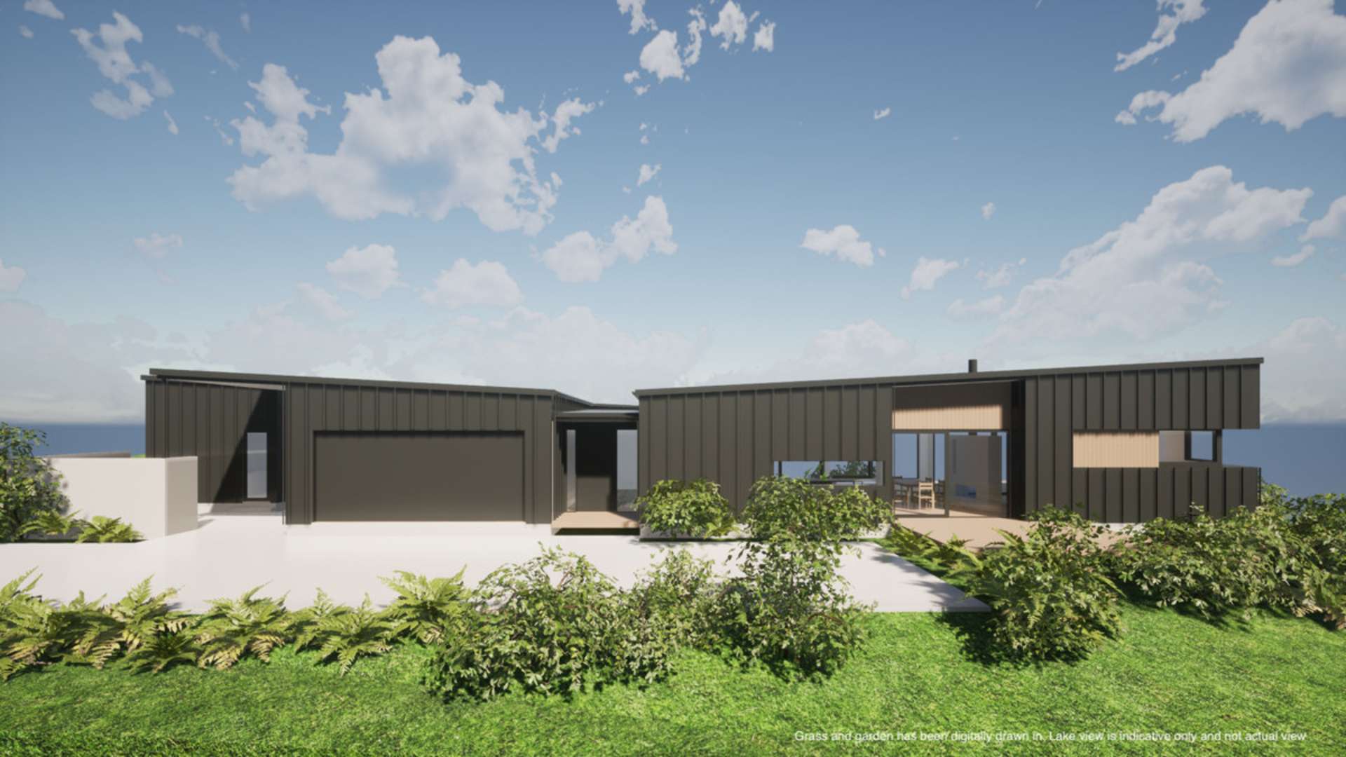 299b Studholme Road Wanaka_0