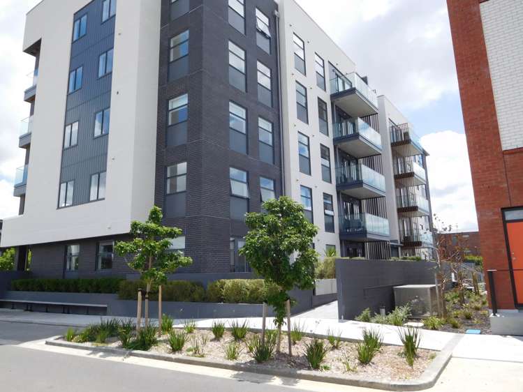 201/2 Onekiritea Road Hobsonville_18