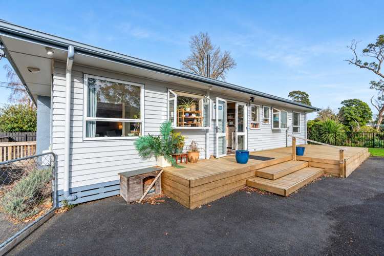 7 Keitha Place Glenview_19