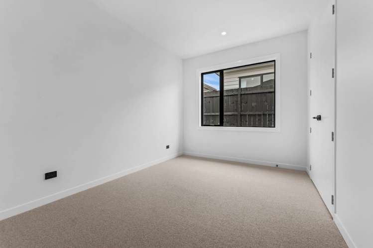 29 Cara Avenue Kumeu_21