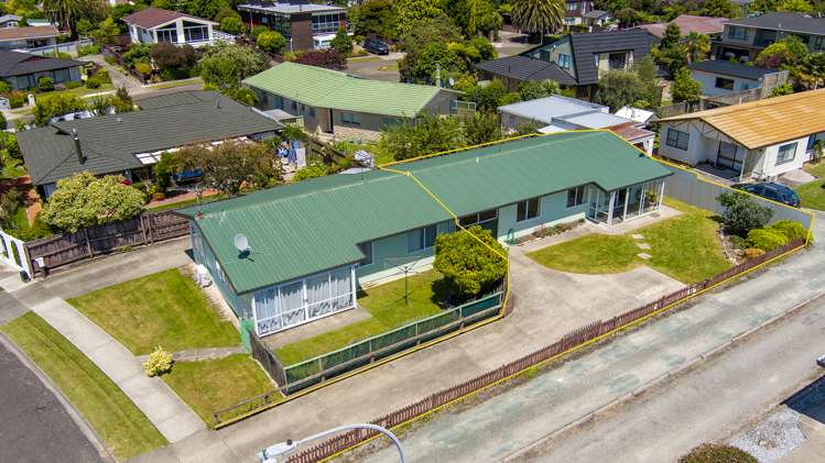 18b Goodman Drive Motueka_15