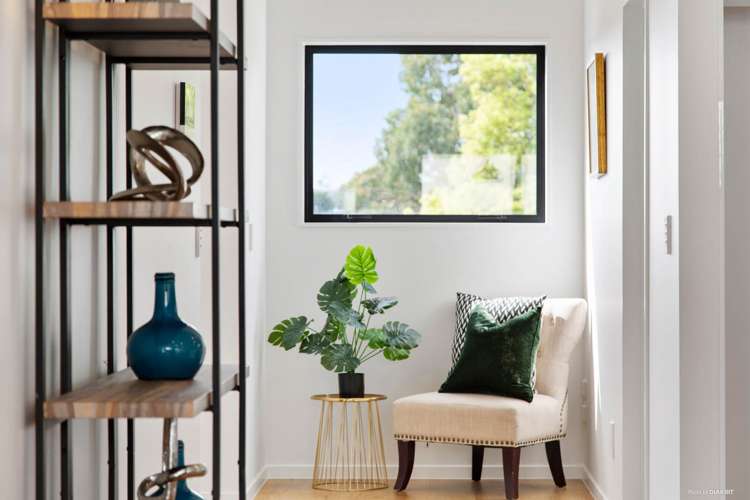 19a Sovereign Place Glenfield_14