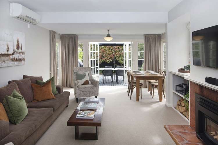 108 Clyde Road Ilam_17