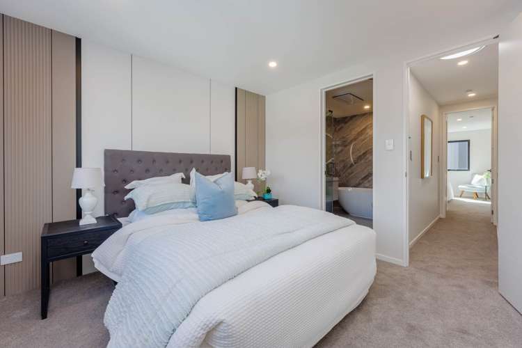 2A-D Salamanca Road Sunnynook_8