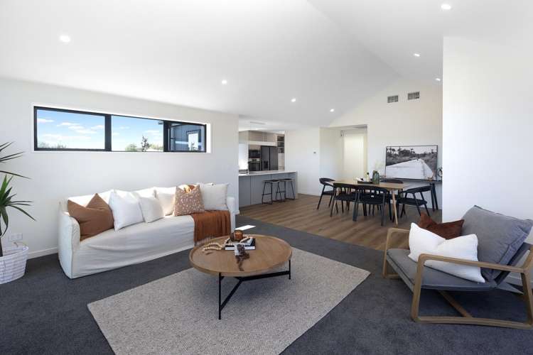 43 Candlesticks Crescent Lincoln_7