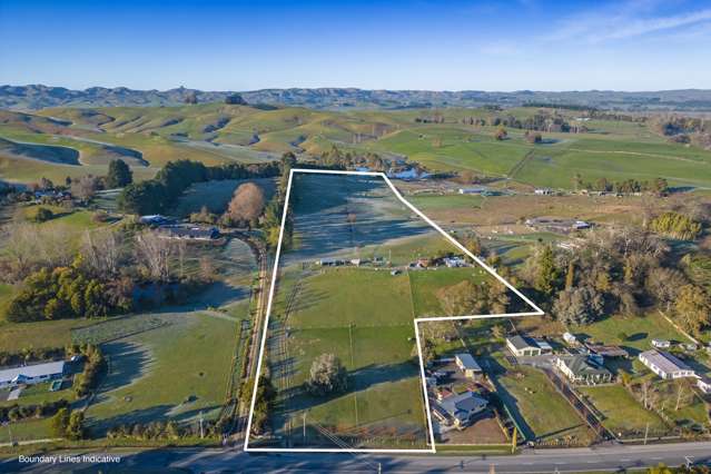 164 Mount Herbert Road Waipukurau and Surrounds_4