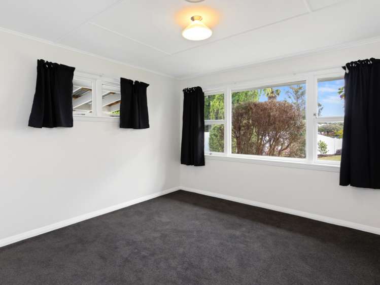 23 Glenroy Crescent Springlands_8