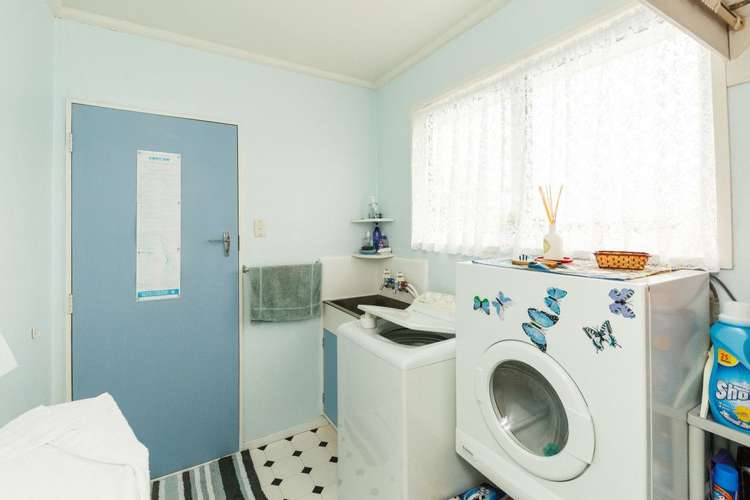 36 John F Kennedy Drive Milson_8