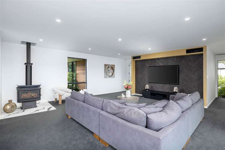 22 Penberley Road Prebbleton_11