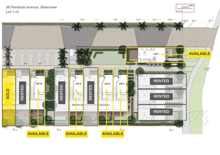 8/38 Fairlands Avenue Waterview_24