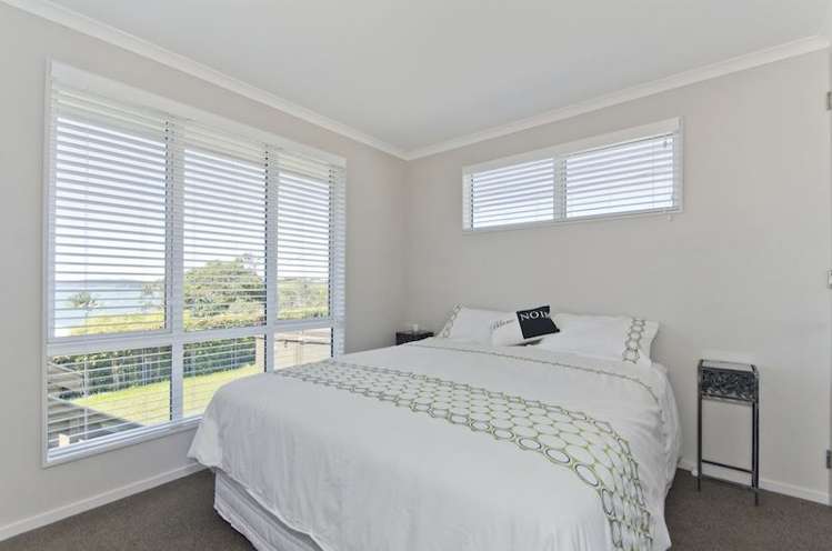 23 Alexander Road Algies Bay_16
