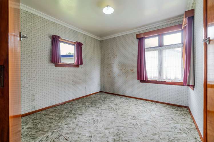 16 Huxley Street Pahiatua_8