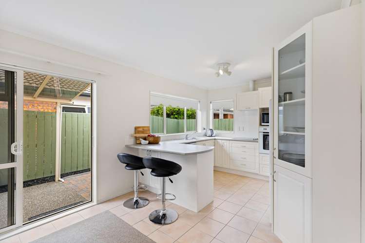11A Riverside Road Orewa_9