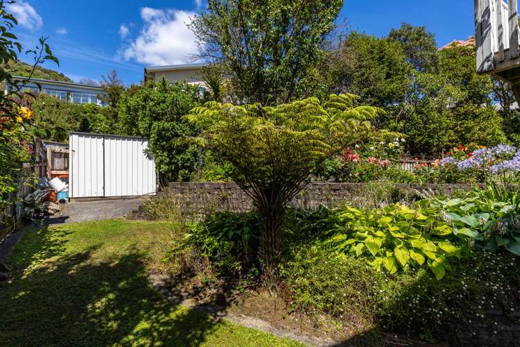 13 Rimu Terrace Waikawa_27