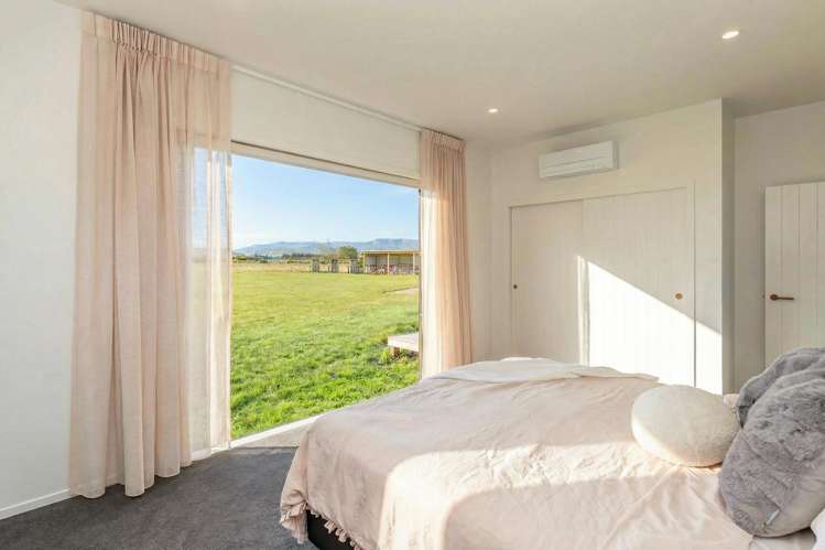 58 Donovans Road Masterton_12