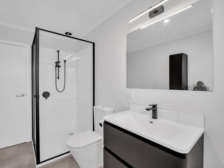 6 Cambridge Street Pahiatua_22