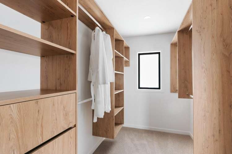 106 Solway Road Whitford_15