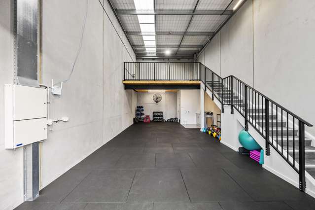 35/90 Hobsonville Road Hobsonville_3