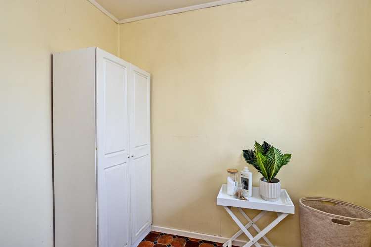 4 Talbot Place Hargest_25