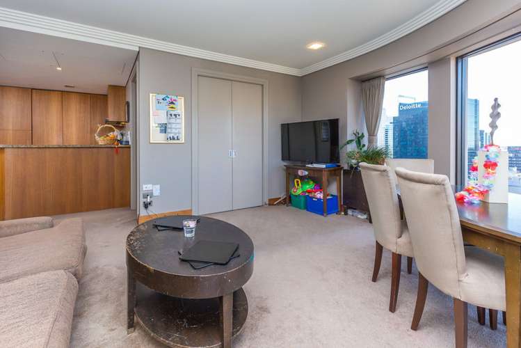 1508/1 Courthouse Lane Auckland Central_16