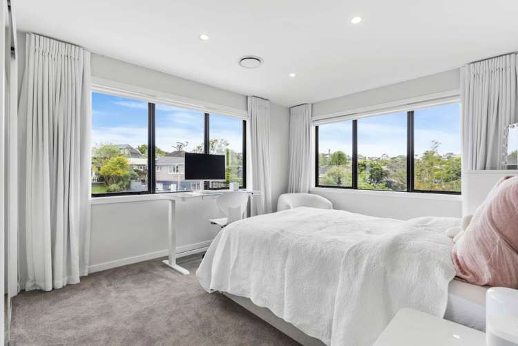 30a Pembroke Crescent Glendowie_22