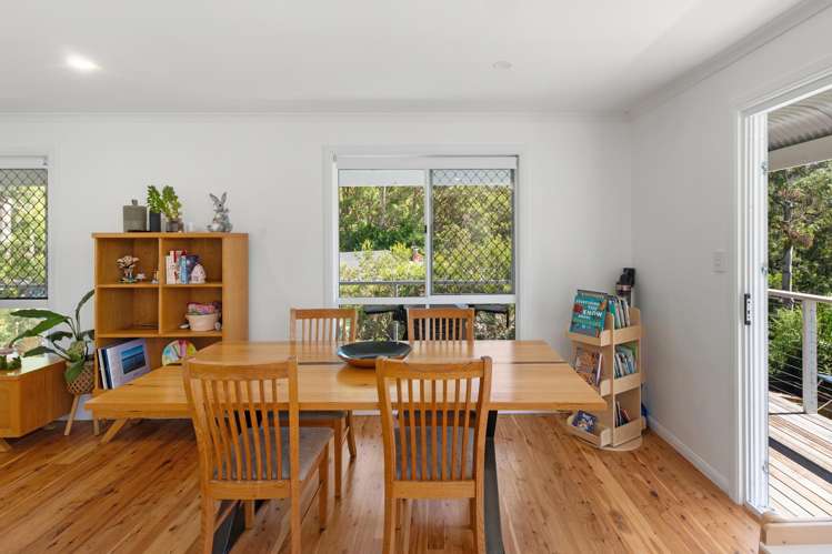 4 Hermon Road Tamborine Mountain_12