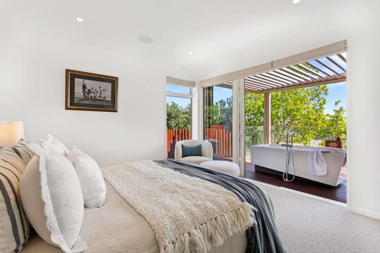 16 Starwood Lane Clifton_19