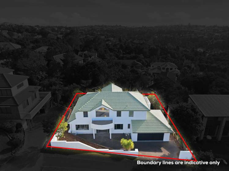 116 Onetaunga Road Chatswood_35